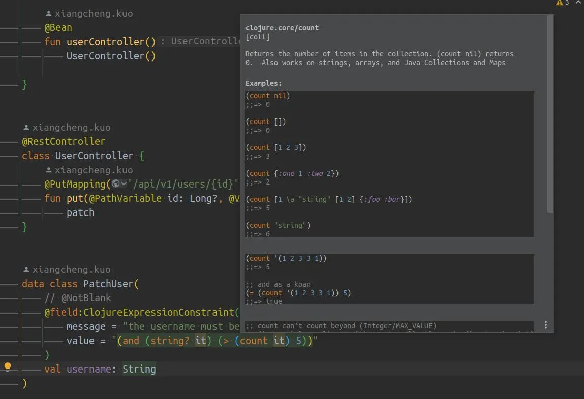 idea-clojure-syntax-highlighting